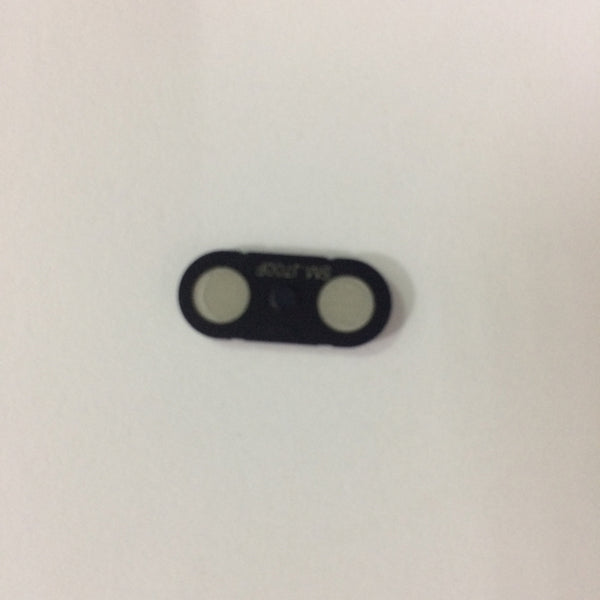 Boton Assy Key-Home Samsung Galaxy J7 (SM-700F)