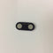 Boton Assy Key-Home Samsung Galaxy J7 (SM-700F)