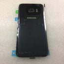 Tapadera Samsung Galaxy S7 (G930M) Negra