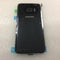Tapadera Samsung Galaxy S7 (G930M) Negra