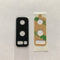 Lente/Vidrio de Camara Trasero Samsung Galaxy Note 8