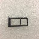 Bandeja / Guia de Sim Samsung Galaxy S7 Edge (G935)
