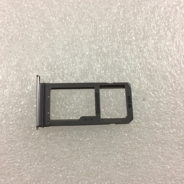Bandeja / Guia de Sim Samsung Galaxy S7 Edge (G935)