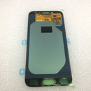 Pantalla Samsung Galaxy J7 Pro (J730) Rosada