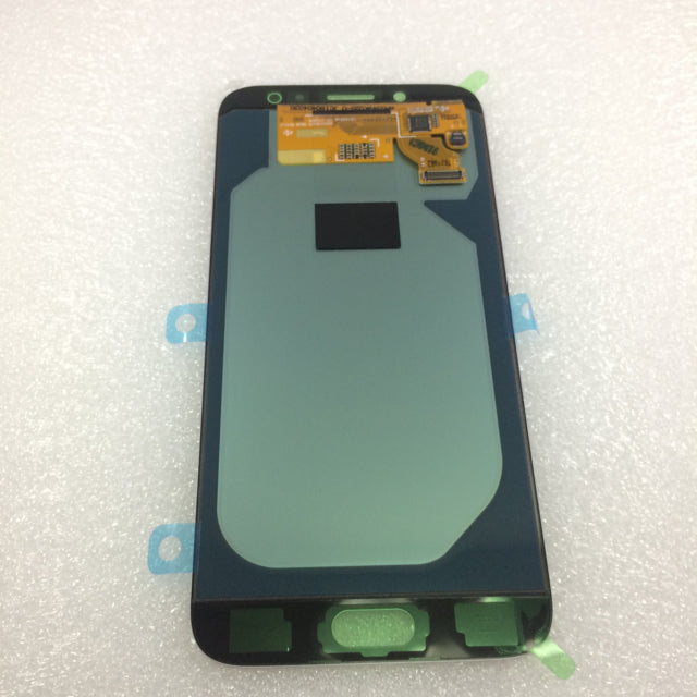 Pantalla Samsung Galaxy J7 Pro (J730) Rosada