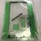 Kit De Sellos Samsung Note 4 (SM-N910)