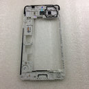 Marco Frontal Rear Samsung Galaxy J7 2016 (SM-J710)