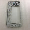 Marco Frontal Rear Samsung Galaxy J7 2016 (SM-J710)