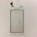 Touch Samsung Grand Prime (SM-G530) Blanco