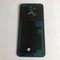 Tapa Huawei Mate 20 Lite Dorado | Original | Con Sensor de Huella Digital y Ahesivos