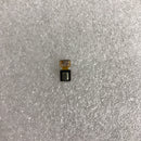 Microfono Ambiental Samsung Galaxy S6 Edge (G925)