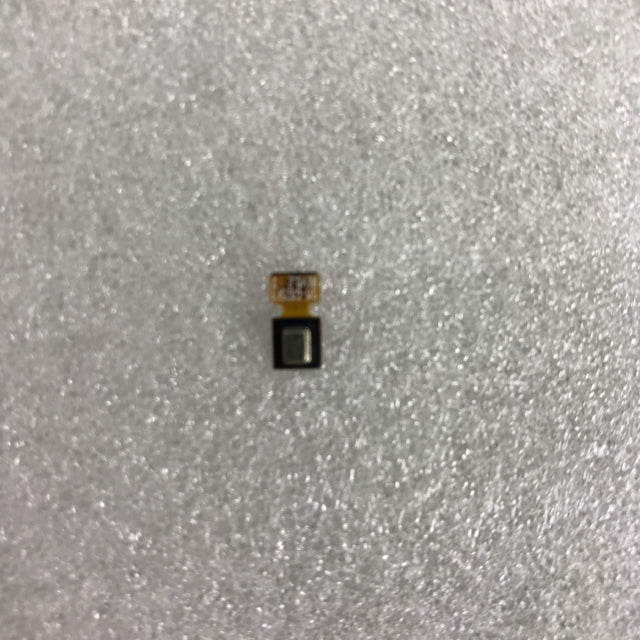 Microfono Ambiental Samsung Galaxy S6 Edge (G925)