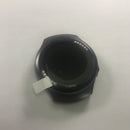 Pantalla Samsung Gear S2 (SM-R732) Negra