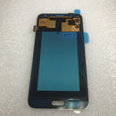 Pantalla Samsung Galaxy J7 Neo (J701) Dorada