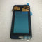 Pantalla Samsung Galaxy J7 Neo (J701) Dorada