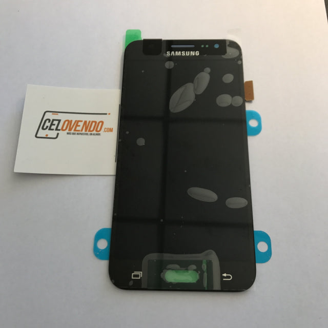 Pantalla Samsung Galaxy J5 (J500) Negra