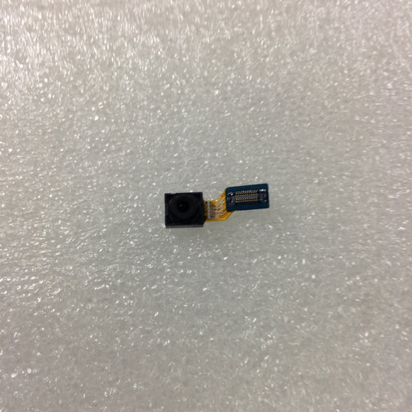 Sensor de Iris Samsung Galaxy S9+ (SM-G965F)