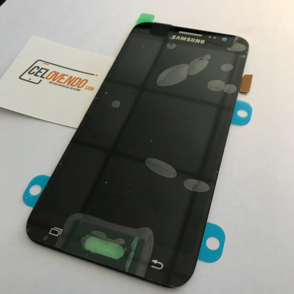 Pantalla Samsung Galaxy J5 (J500) Negra