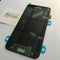 Pantalla Samsung Galaxy J5 (J500) Negra