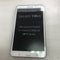Pantalla Samsung Galaxy Tab 4 (SM-T230) Blanca