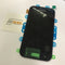 Pantalla Samsung Galaxy J1 Ace (SM-J110F) Negra - Celovendo. Repuestos para celulares en Guatemala.
