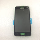 Pantalla Samsung Galaxy Core 2 (SM-G355H) Negra