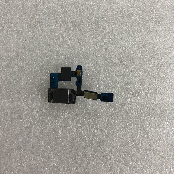 Sensor Sub Pba-Rcv / Auricular Samsung S6 Edge (SM-G925F)