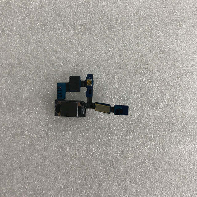 Sensor Sub Pba-Rcv / Auricular Samsung S6 Edge (SM-G925F)
