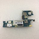 Tarjeta electronica Samsung S5 Mini (SM-G800F)