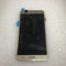 Pantalla Samsung Galaxy J7 Neo (J701) Dorada