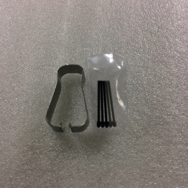 Puntas de lapiz Samsung Note 4 N910