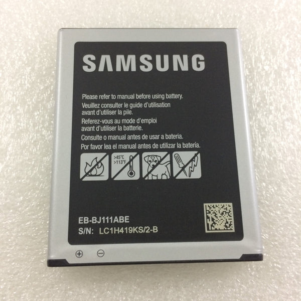 Bateria Samsung Galaxy J1 (J11)