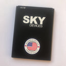 BaterIa Sky 5T | Original