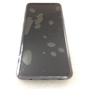 Pantalla Samsung Galaxy S9+ (SM-G965F) Silver