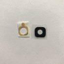 Lente/Vidrio de Camara Trasero Samsung Galaxy S8 Plus