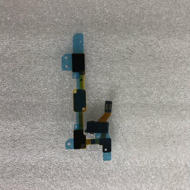Flex Home Sub PBA Samsung Galaxy J5 (SM-J500M)