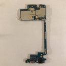 Tarjeta Electronica Huawei Y7 2018 Libre de Fabrica | Original