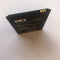 BaterIa Sky 5T | Original
