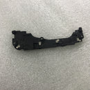Antenna - Sub Samsung S7 (SM-G930F)