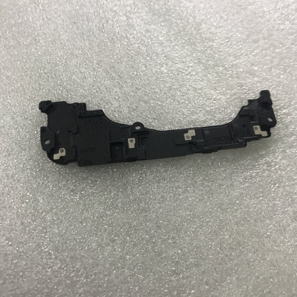 Antenna - Sub Samsung S7 (SM-G930F)