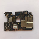 Tarjeta Logica Motorola E4 Plus | Nueva | TIGO
