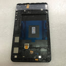 Pantalla Samsung Galaxy Tab 4 (SM-T230) Blanca