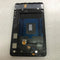 Pantalla Samsung Galaxy Tab 4 (SM-T230) Blanca