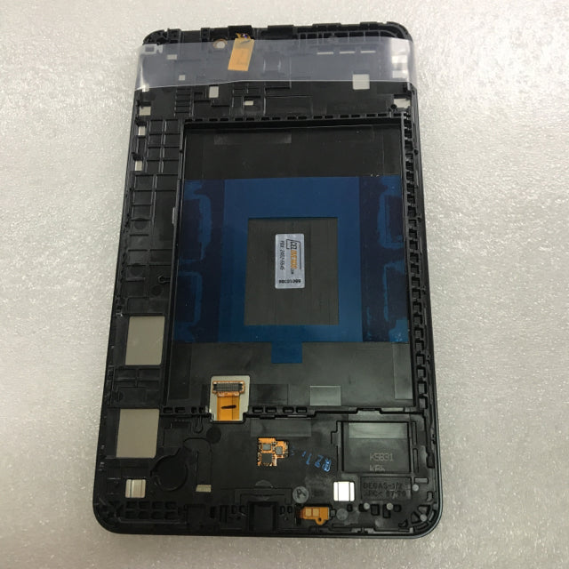 Pantalla Samsung Galaxy Tab 4 (SM-T230) Blanca