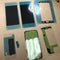 Kit De Sellos Samsung Galaxy S7 (SM-G930)