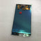 Pantalla Samsung Note 4 (N910F) Blanca