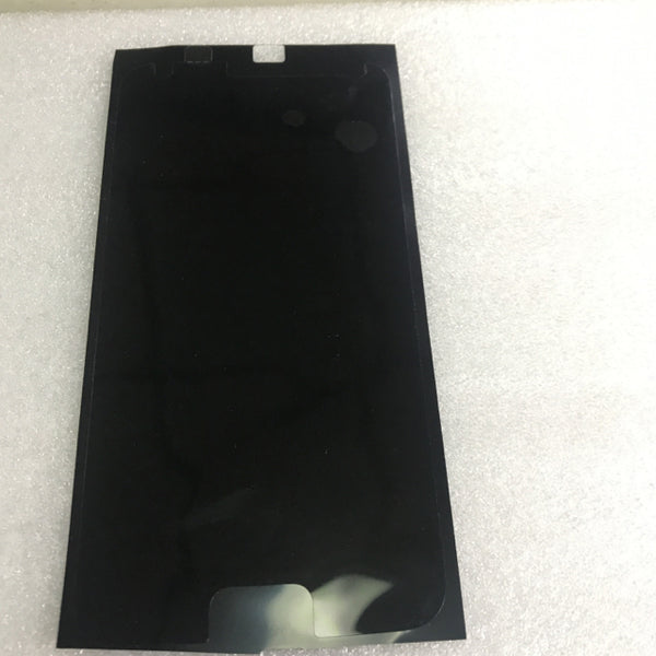 Protector de pantalla Samsung Galaxy S5 (G900H)