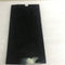 Protector de pantalla Samsung Galaxy S5 (G900H)