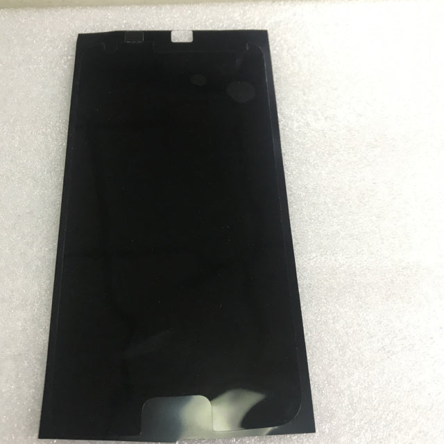 Protector de pantalla Samsung Galaxy S5 (G900H)