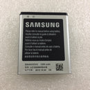 Bateria para Samsung Galaxy  (I5700/S8500/I5800)